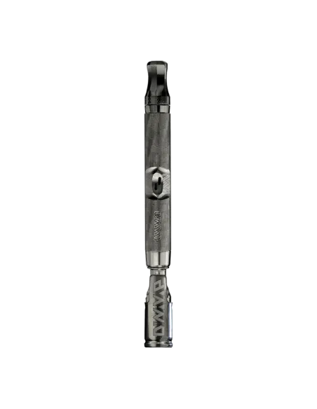 Vaporizador Dynavap The M 7 XL