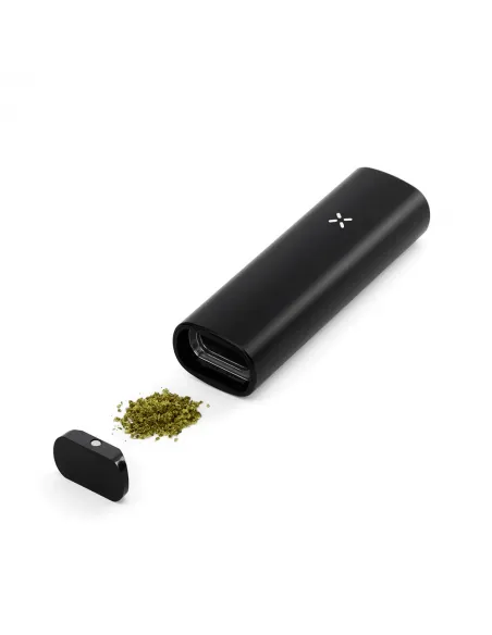 Vaporizador Pax Plus