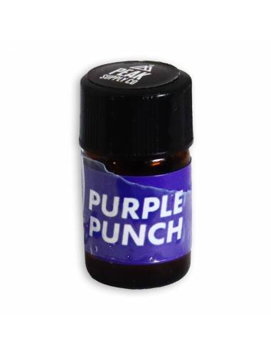 Terpeno Peak Supply CO Purple Punch...