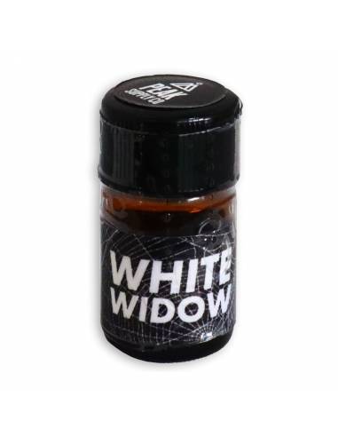 Terpeno Peak Supply CO White Widow (1mL)