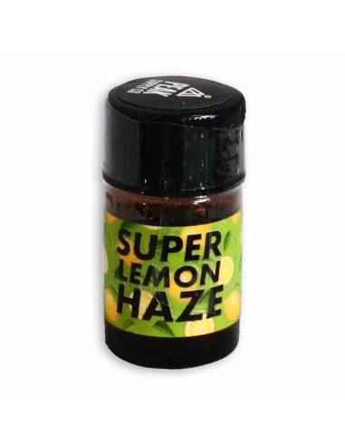 Terpeno Peak Supply CO Super Lemon...