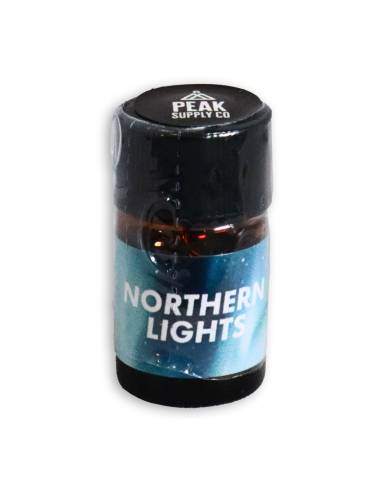 Terpeno Peak Supply CO Northern...