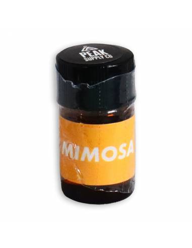 Terpeno Peak Supply CO Mimosa (1mL)