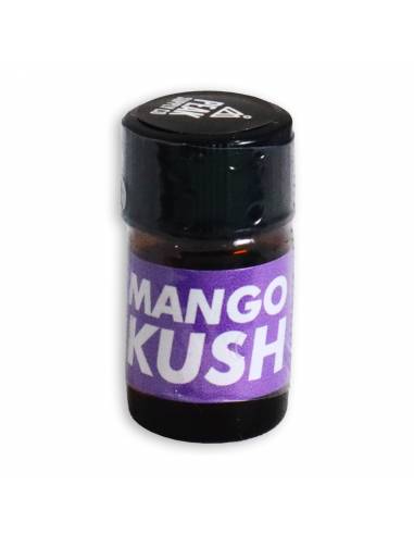 Terpeno Peak Supply CO Mango Kush (1mL)