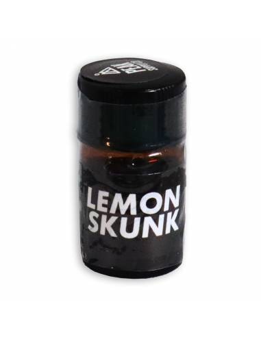 Terpeno Peak Supply CO Lemon Skunk (1mL)