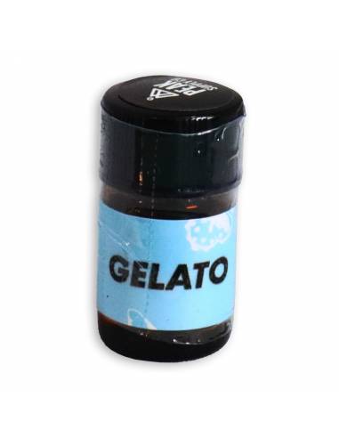 Terpeno Peak Supply CO Gelato (1mL)