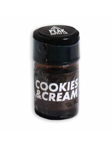 Terpeno Peak Supply CO Cookies &...