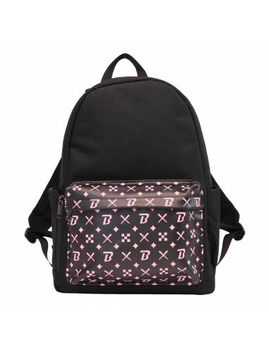 Mochila Anti Olor Blazy Susan Logos