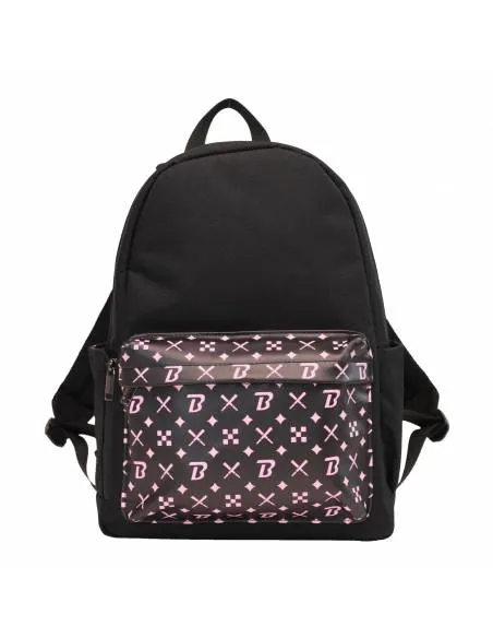 Mochila Anti Olor Blazy...