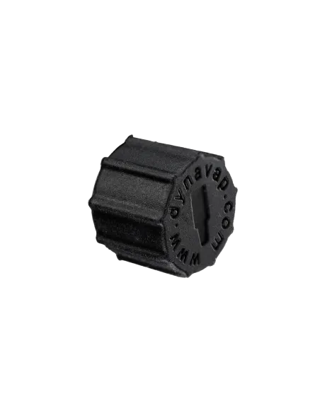 DynaVap The Wand Adaptor