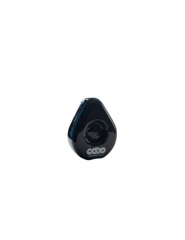 CABO Heavy Gear 20mm (Clear/Black)