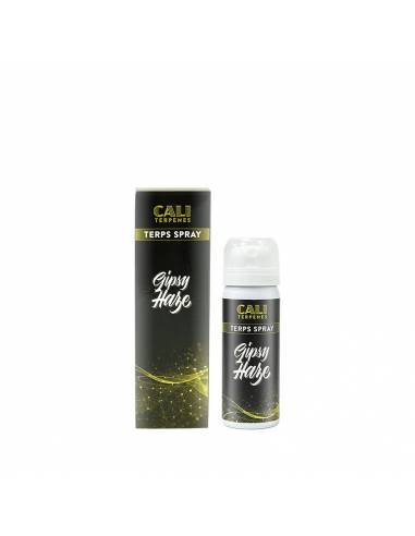 Terpeno Cali Terpenes Terps Spray 5mL...