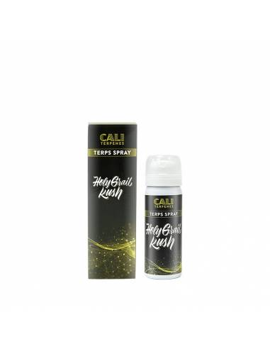 Terpeno Cali Terpenes Terps Spray 5mL...