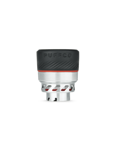 Puffco Peak Pro 3D Chamber