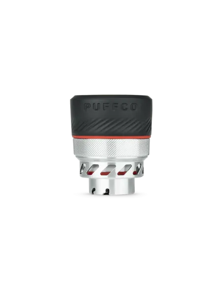 Puffco Peak Pro 3D Chamber