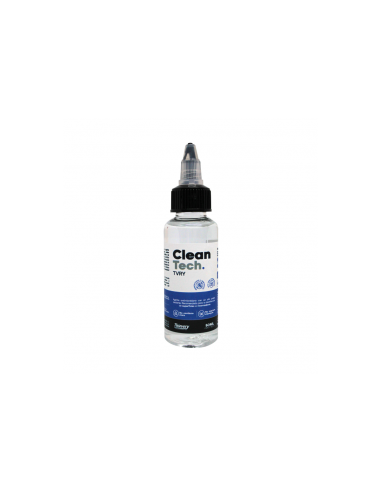 Clean Tech Desinfectante Thievery (50mL)