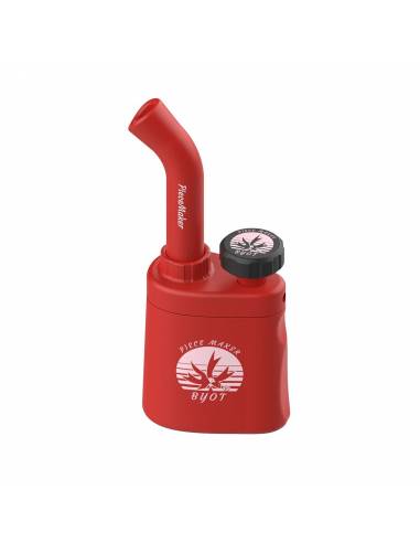 Mini Bong Klutch PieceMaker (Color a...