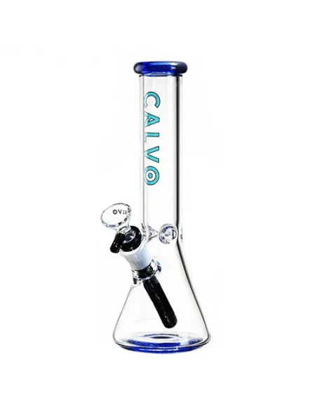 Bong Calvo Mandala Beaker...