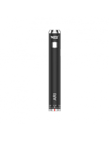 Batería Vaporizador Yocan ARI (Color...