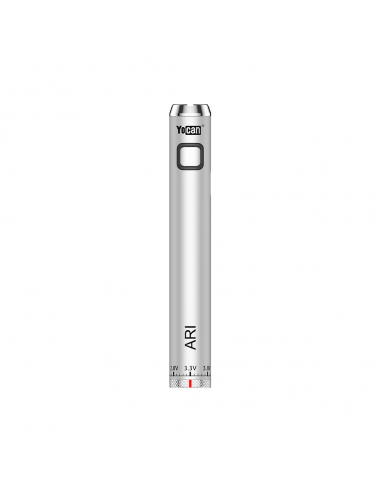 Batería Vaporizador Yocan ARI (Color...