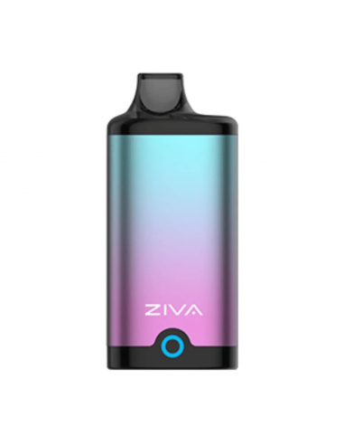 Batería Vaporizador Yocan Ziva (Color...