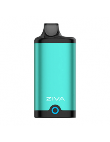 Batería Vaporizador Yocan Ziva (Color...