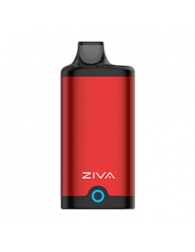 Batería Vaporizador Yocan Ziva (Color...