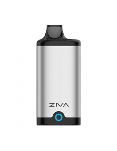 Batería Vaporizador Yocan Ziva (Color...