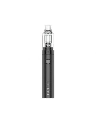 Vaporizador para Extracciones Yocan...