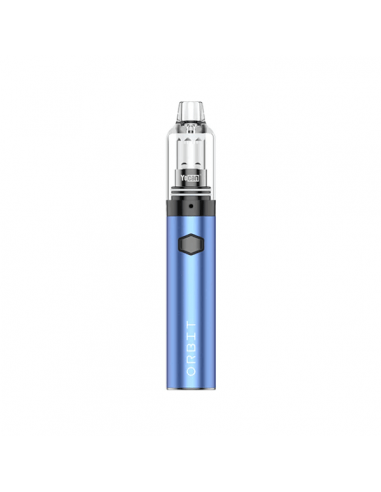 Vaporizador para Extracciones Yocan...