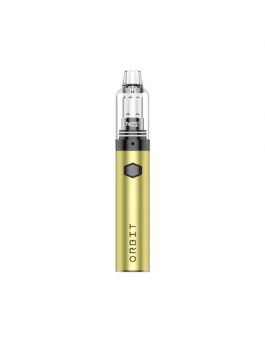 Vaporizador para Extracciones Yocan...