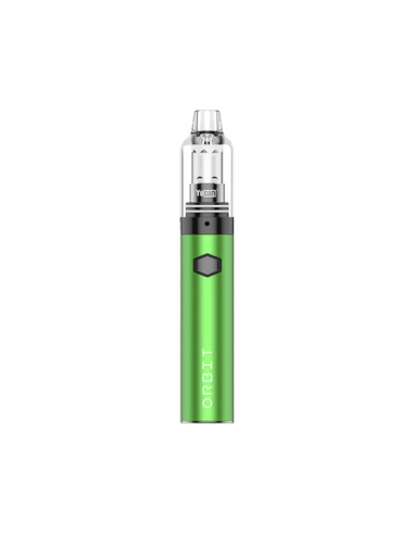 Vaporizador para Extracciones Yocan...