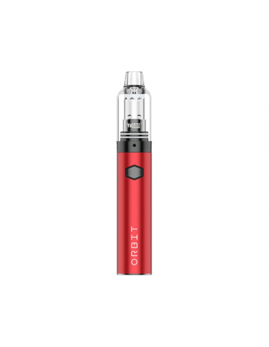 Vaporizador para Extracciones Yocan...