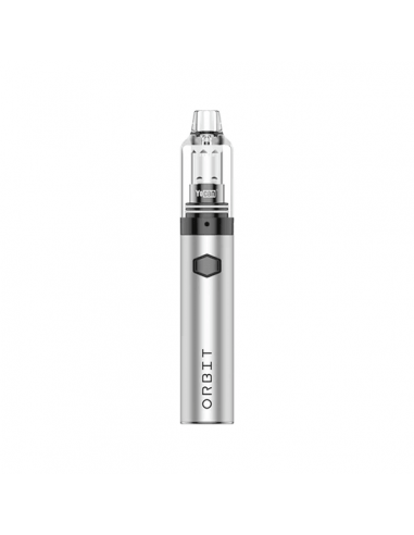 Vaporizador para Extracciones Yocan...