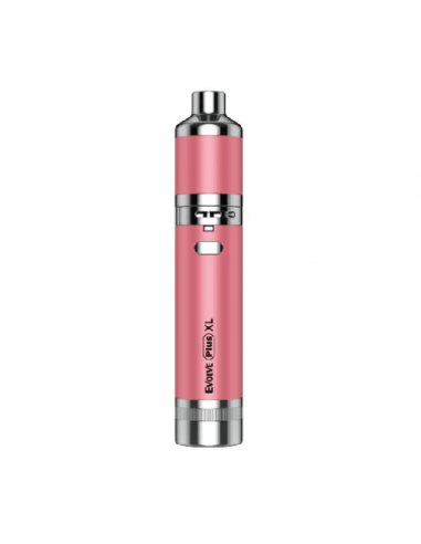 Vaporizador para Extracciones Yocan...