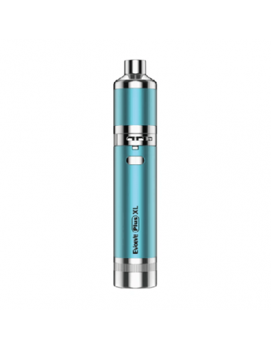 Vaporizador para Extracciones Yocan...