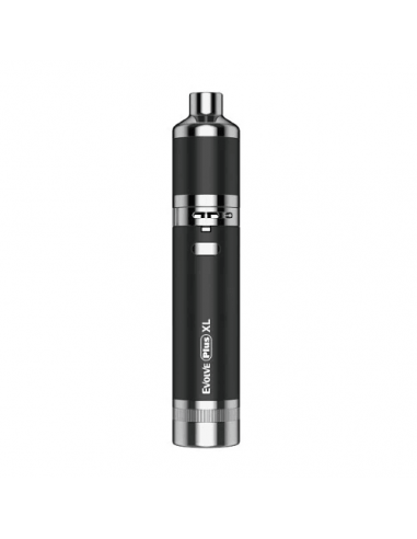 Vaporizador para Extracciones Yocan...