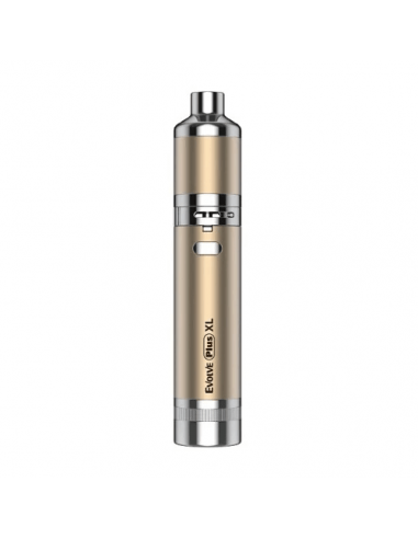 Vaporizador para Extracciones Yocan...