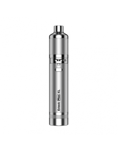 Vaporizador para Extracciones Yocan...