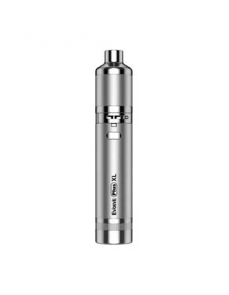 Vaporizador para...