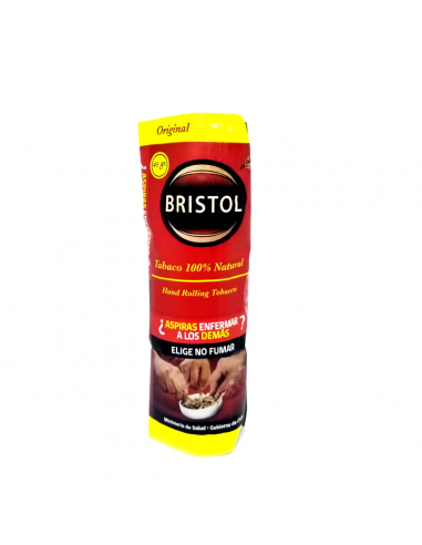 Tabaco Bristol 45g