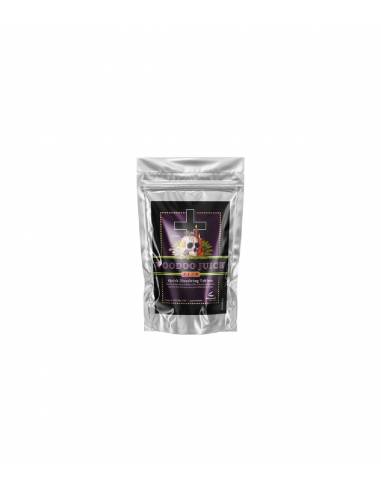 Voodoo Juice Plus (5g/10g)