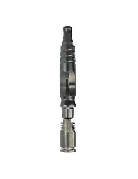 Vaporizador DynaVap The...