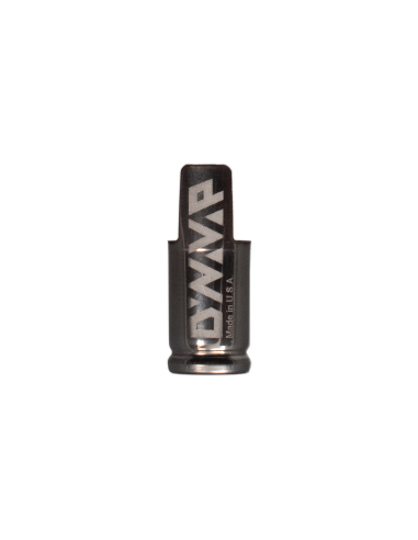 Tapa DynaVap The Cap