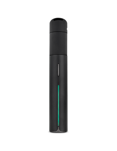 Vaporizador Puffco Pivot (Color a...