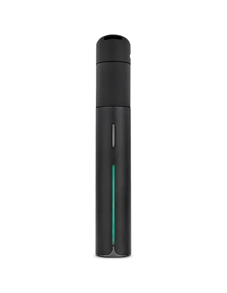 Vaporizador Puffco Pivot...