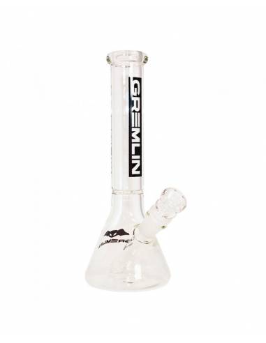 Bong Gremlin Lipreechaun 25cm