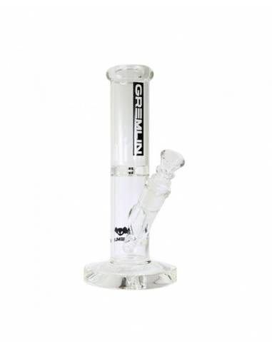 Bong Gremlin Chuck 22cm