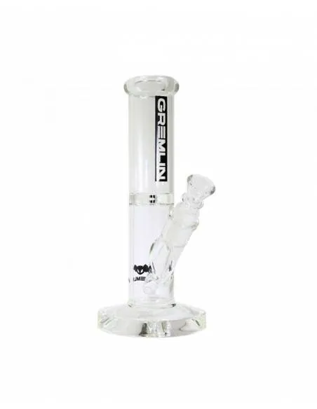 Bong Gremlin Chuck 22cm