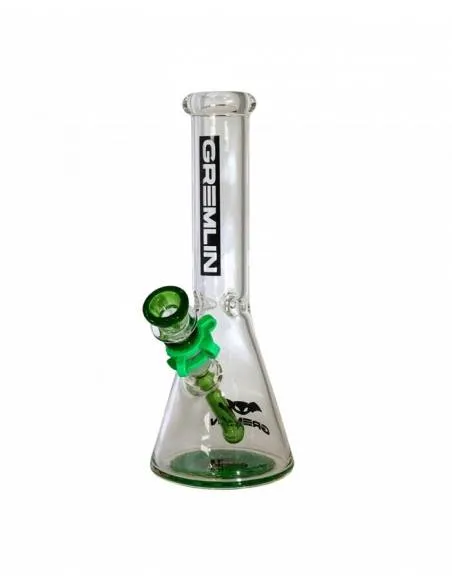 Bong Gremlin Bufairy 25cm